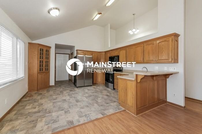 1507 Grand Ave - Photo 7 of 16