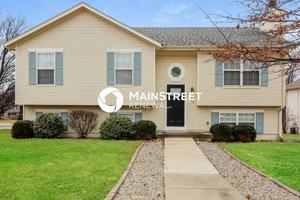 featured image of 1601 Shelby Dr