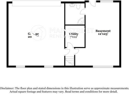 1601 Shelby Dr - Photo 3 of 17