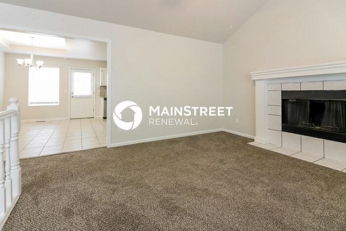 1601 Shelby Dr - Photo 5 of 17
