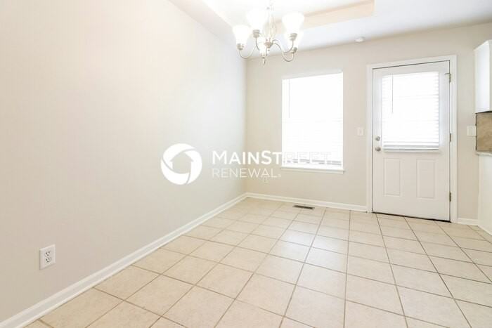 1601 Shelby Dr - Photo 6 of 17
