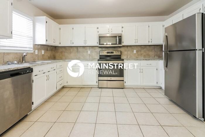1601 Shelby Dr - Photo 7 of 17