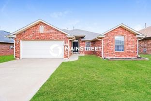 2617 Se 97th St - Photo 1 of 1