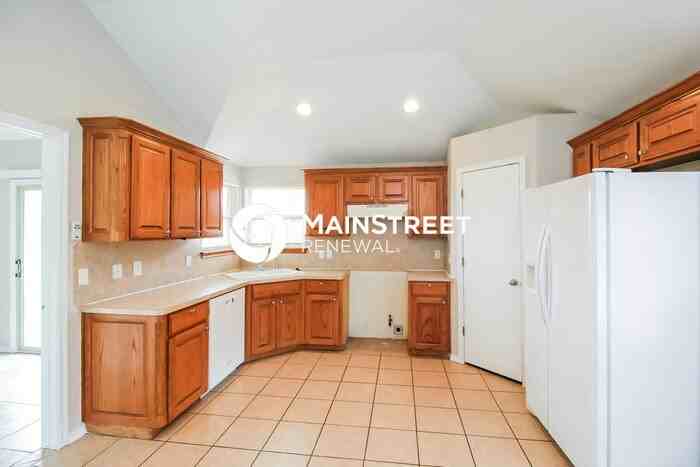2617 Se 97th St - Photo 5 of 16