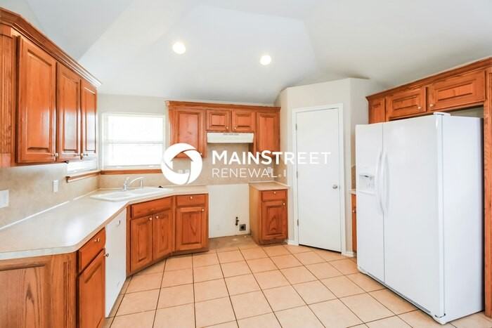 2617 Se 97th St - Photo 6 of 16