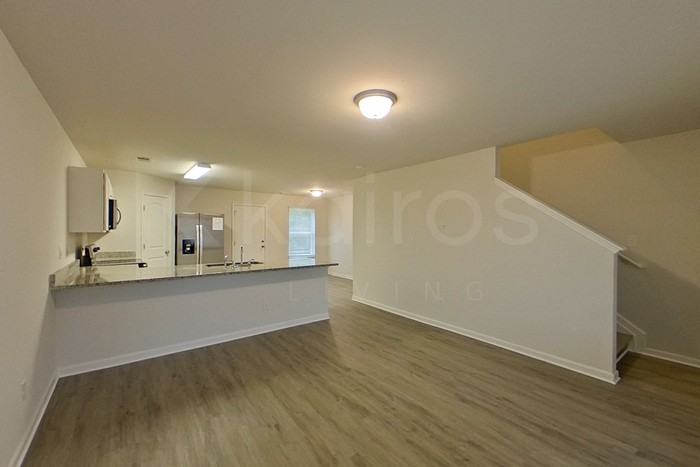 228 Fox Chase Way - Photo 4 of 23