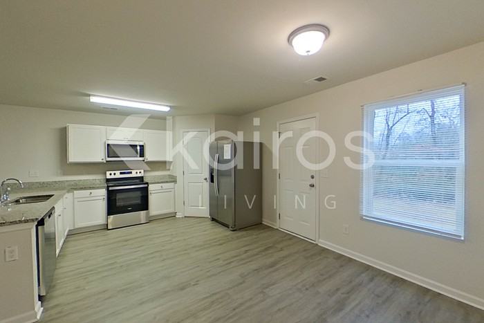 228 Fox Chase Way - Photo 5 of 23