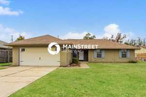featured image of 9721 Georgia Ave