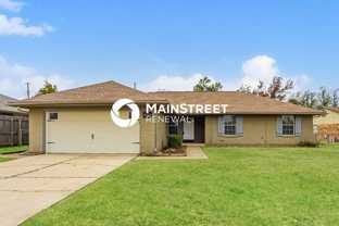9721 Georgia Ave - Photo 1 of 1