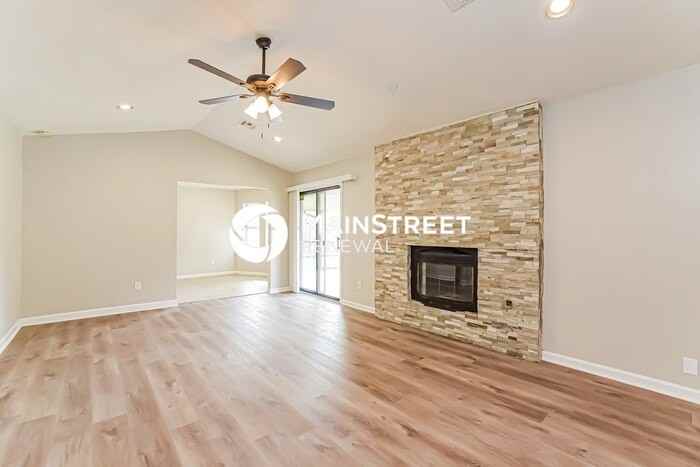 9721 Georgia Ave - Photo 4 of 16