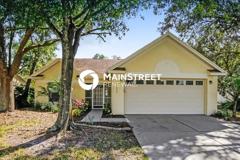 1123 Bloom Hill Ave - Photo 1 of 1