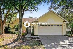 featured image of 1123 Bloom Hill Ave