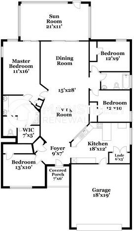 1123 Bloom Hill Ave - Photo 2 of 15