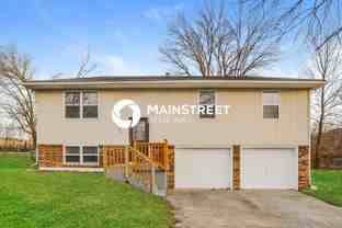 1108 Nw Golfview Dr - Photo 1 of 1