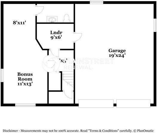 1108 Nw Golfview Dr - Photo 3 of 17