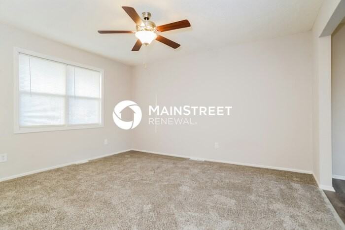 1108 Nw Golfview Dr - Photo 4 of 17
