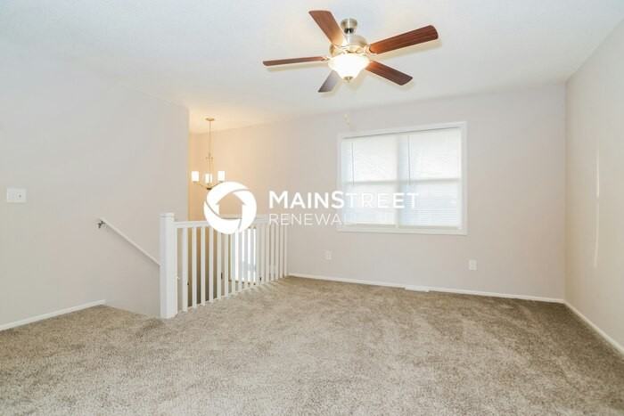 1108 Nw Golfview Dr - Photo 5 of 17