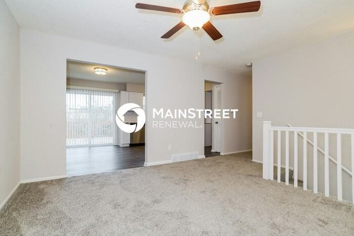 1108 Nw Golfview Dr - Photo 6 of 17