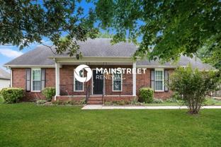 2319 Centertree Dr - Photo 1 of 1