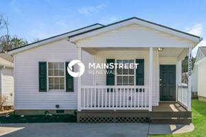 featured image of 10520 Lone Star Way