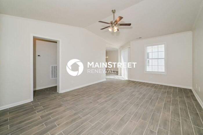 10520 Lone Star Way - Photo 4 of 17