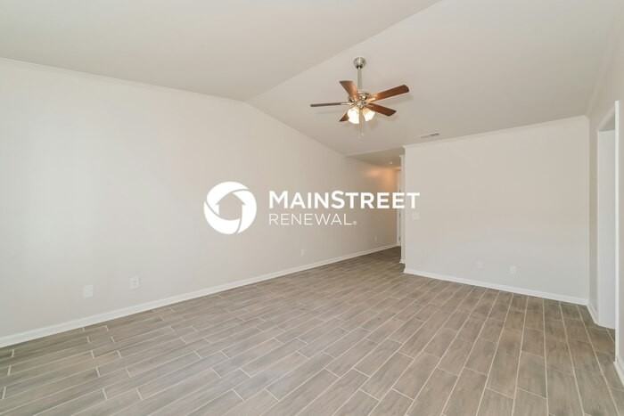 10520 Lone Star Way - Photo 5 of 17