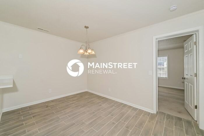 10520 Lone Star Way - Photo 6 of 17