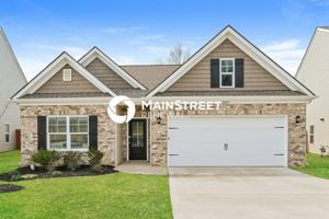featured image of 2605 Red Barn Rd