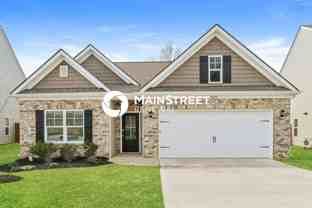 2605 Red Barn Rd - Photo 1 of 1