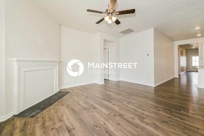 2605 Red Barn Rd - Photo 5 of 17