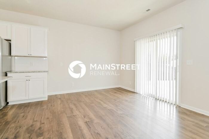 2605 Red Barn Rd - Photo 7 of 17