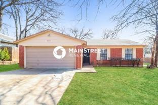 5715 Woodsetter Ct - Photo 1 of 1