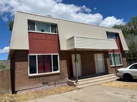 featured image of 3558 Westlake Rd #3558