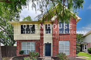600 Blue Leaf Dr - Photo 1 of 1