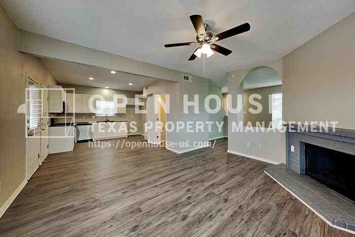 600 Blue Leaf Dr - Photo 6 of 23