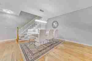 featured image of 25 Mondeo Drive