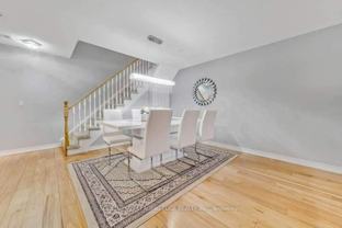 25 Mondeo Drive - Photo 1 of 1