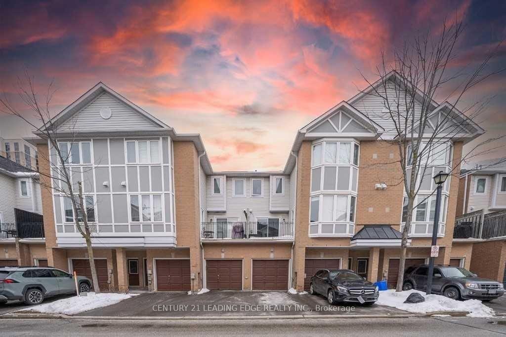 25 Mondeo Drive - Photo 3 of 20