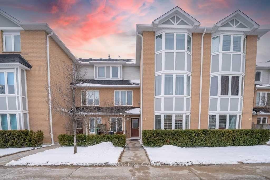 25 Mondeo Drive - Photo 4 of 20