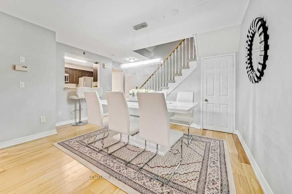 25 Mondeo Drive - Photo 6 of 20