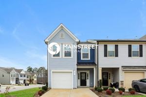 featured image of 5 N Grey Abbey Dr