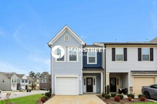 5 N Grey Abbey Dr - Photo 1 of 1