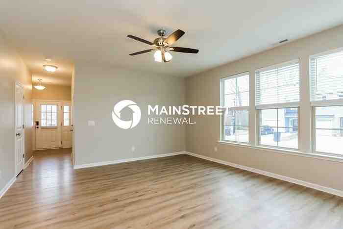 5 N Grey Abbey Dr - Photo 2 of 14