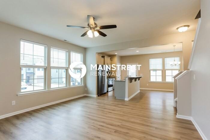 5 N Grey Abbey Dr - Photo 3 of 14