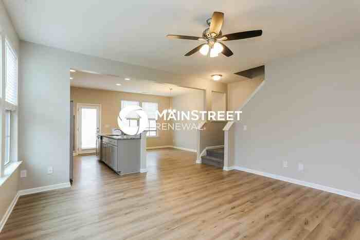 5 N Grey Abbey Dr - Photo 4 of 14