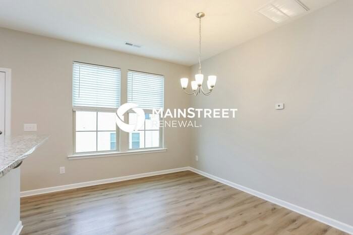 5 N Grey Abbey Dr - Photo 5 of 14