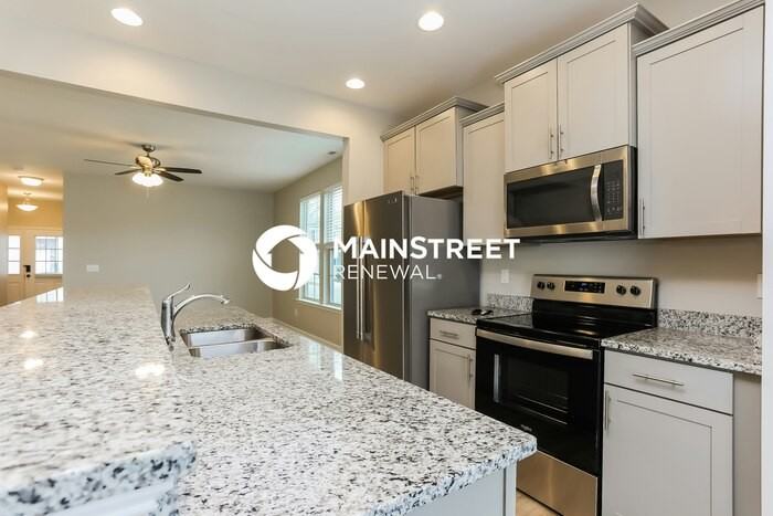 5 N Grey Abbey Dr - Photo 6 of 14