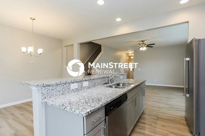 5 N Grey Abbey Dr - Photo 7 of 14