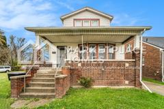 9190 Hayes St #1 - Photo 1 of 1