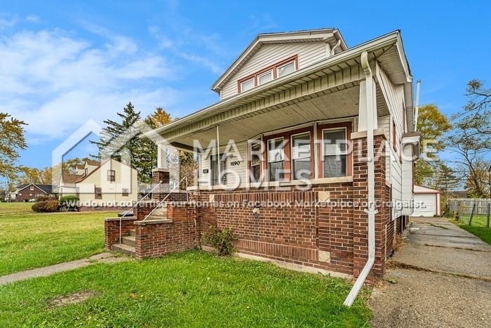 9190 Hayes St #1 - Photo 2 of 15